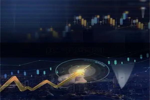 按天配资交易 欧洲审计院：欧盟债务持续攀升，2027年或达1万亿欧元